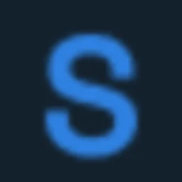 SpinQuest logo