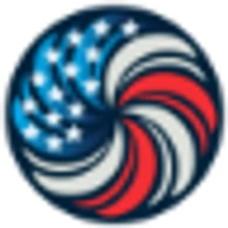 SpinsAmerica logo