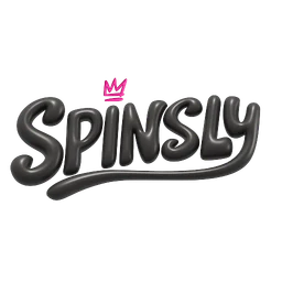 Spinsly logo