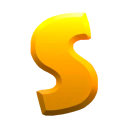 Spinzamo logo