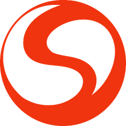 Sportzino logo