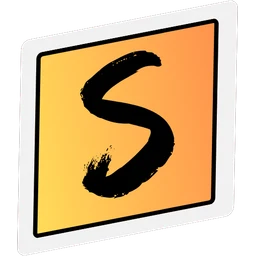 Stackr Casino logo