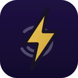 Storm.us logo