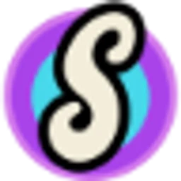 Sweepico logo