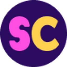 SweepstakesCasino.com logo