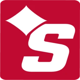 SweepsUSA logo