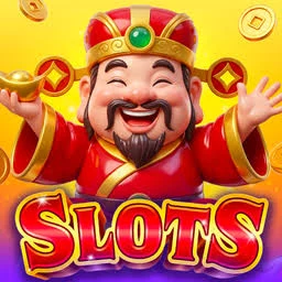Tang Luck logo