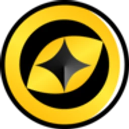 TaoSweeps logo
