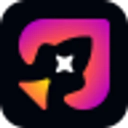 Turbo Stakes logo