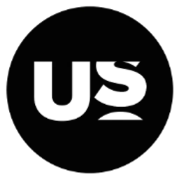 United Slots logo