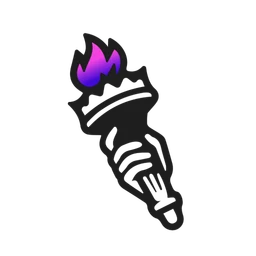 UptownSweeps logo