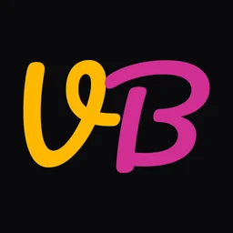Vegas Bonanza logo