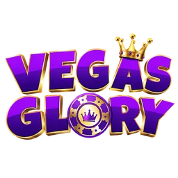 VegasGlory logo