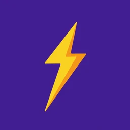 VegaWin logo