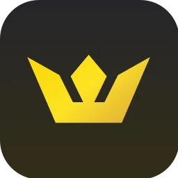 Victory Rush logo