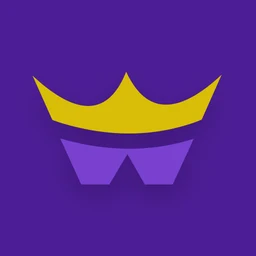 Wandando logo