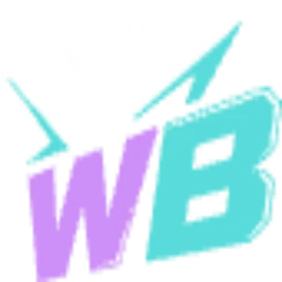 WinBonanza logo