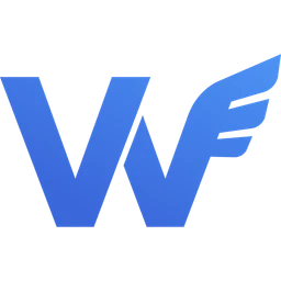 Winera logo