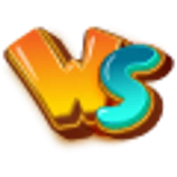 Wisespin logo