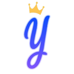 Yayz logo