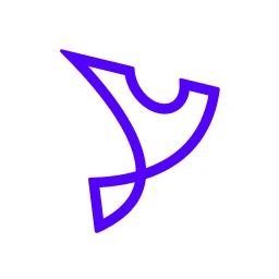 Yotta logo