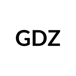 Zonko logo