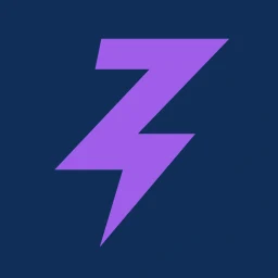 Zoot logo
