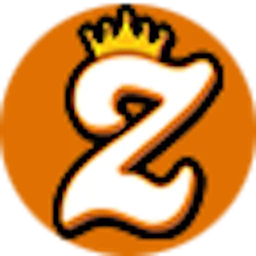 Zula Casino logo