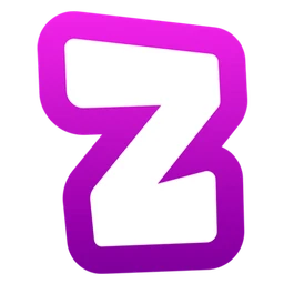 Zunado logo